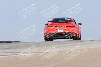 media/Nov-01-2025-PCA Central Coast (Sat) [[5e27ded23e]]/White Group/Grapevine/